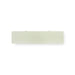 Bramble - Chloe 4 Door Buffet - BR-29306 - GreatFurnitureDeal
