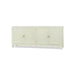 Bramble - Chloe 4 Door Buffet - BR-29306 - GreatFurnitureDeal