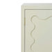 Bramble - Chloe 4 Door Buffet - BR-29306 - GreatFurnitureDeal
