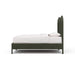 Bramble - Camille Upholstered Queen Bed - BR-29308 - GreatFurnitureDeal