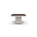 Bramble - Kagu Dining Table 108'' - BR-29309 - GreatFurnitureDeal