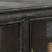Bramble - Langford Sideboard w/ Rattan - BR-29311 - GreatFurnitureDeal