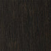 Bramble - Langford Sideboard w/ Rattan - BR-29311 - GreatFurnitureDeal
