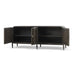 Bramble - Langford Sideboard w/ Rattan - BR-29311 - GreatFurnitureDeal