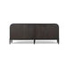 Bramble - Langford Sideboard w/ Rattan - BR-29311 - GreatFurnitureDeal