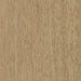 Bramble - Langford 1 Drawer Bedside Table w/ Rattan - BR-29312 - GreatFurnitureDeal