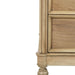 Bramble - Langford 3 Drawer Nightstand - BR-29313 - GreatFurnitureDeal