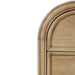Bramble - Langford 3 Drawer Nightstand - BR-29313 - GreatFurnitureDeal