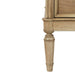 Bramble - Langford 3 Drawer Nightstand - BR-29313 - GreatFurnitureDeal