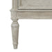 Bramble - Langford 3 Drawer Dresser - BR-29314 - GreatFurnitureDeal