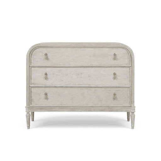 Bramble - Langford 3 Drawer Dresser - BR-29314 - GreatFurnitureDeal