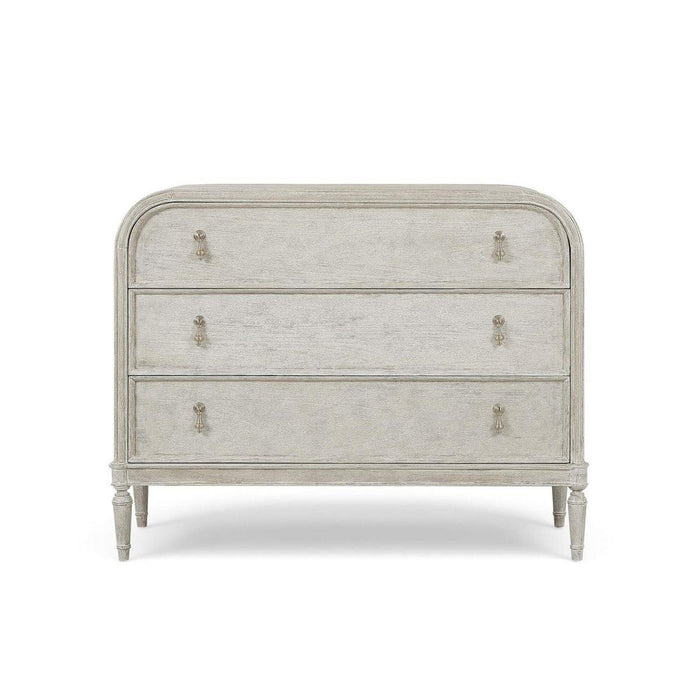 Bramble - Langford 3 Drawer Dresser - BR-29314 - GreatFurnitureDeal