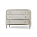 Bramble - Langford 3 Drawer Dresser - BR-29314 - GreatFurnitureDeal
