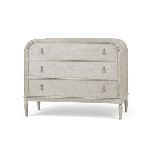 Bramble - Langford 3 Drawer Dresser - BR-29314 - GreatFurnitureDeal