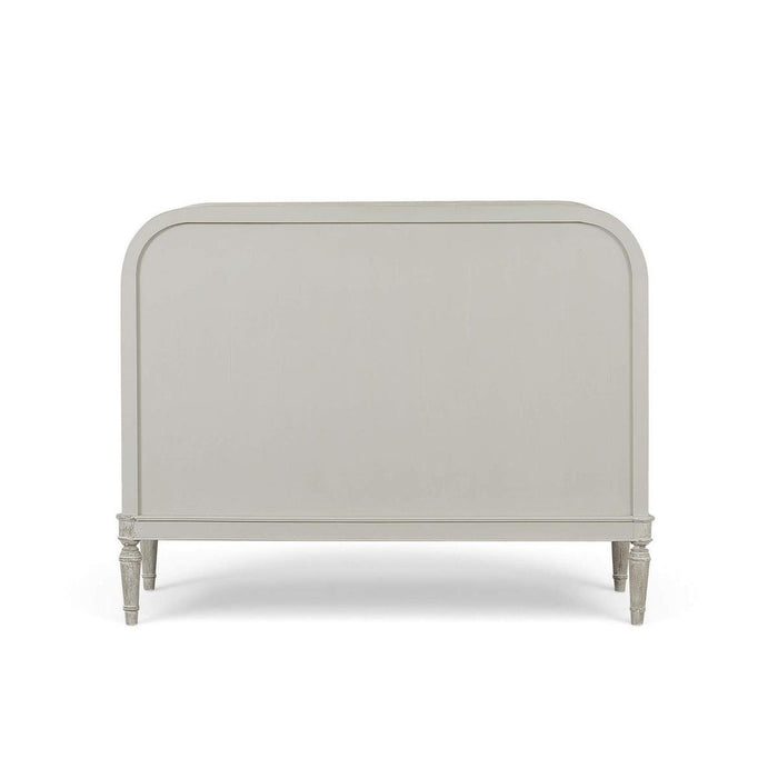 Bramble - Langford 3 Drawer Dresser - BR-29314 - GreatFurnitureDeal