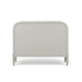 Bramble - Langford 3 Drawer Dresser - BR-29314 - GreatFurnitureDeal