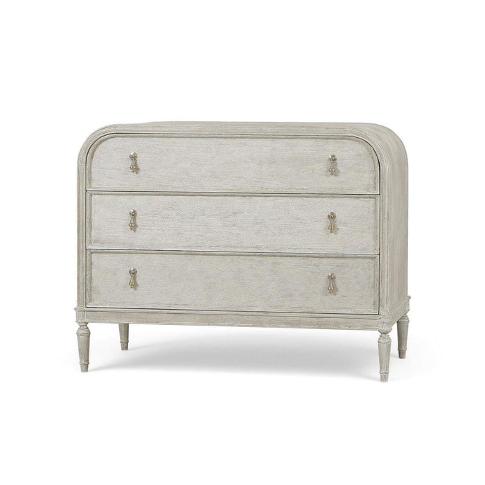 Bramble - Langford 3 Drawer Dresser - BR-29314 - GreatFurnitureDeal