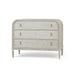 Bramble - Langford 3 Drawer Dresser - BR-29314 - GreatFurnitureDeal