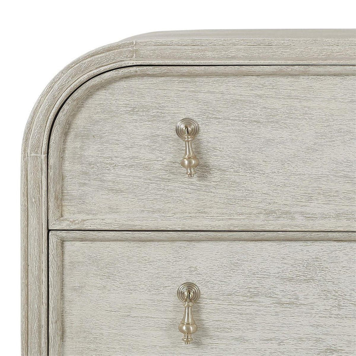Bramble - Langford 3 Drawer Dresser - BR-29314 - GreatFurnitureDeal