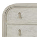 Bramble - Langford 3 Drawer Dresser - BR-29314 - GreatFurnitureDeal