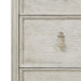 Bramble - Langford 3 Drawer Dresser - BR-29314 - GreatFurnitureDeal
