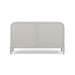 Bramble - Langford 3 Drawer Dresser w/ Rattan - BR-29343 - GreatFurnitureDeal