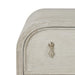 Bramble - Langford 3 Drawer Dresser w/ Rattan - BR-29343 - GreatFurnitureDeal