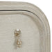 Bramble - Langford 6 Drawer Dresser - BR-29315 - GreatFurnitureDeal