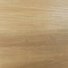 Bramble - Langford King Bed w/ Rattan - BR-29316 - GreatFurnitureDeal