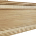 Bramble - Langford King Bed w/ Rattan - BR-29316 - GreatFurnitureDeal
