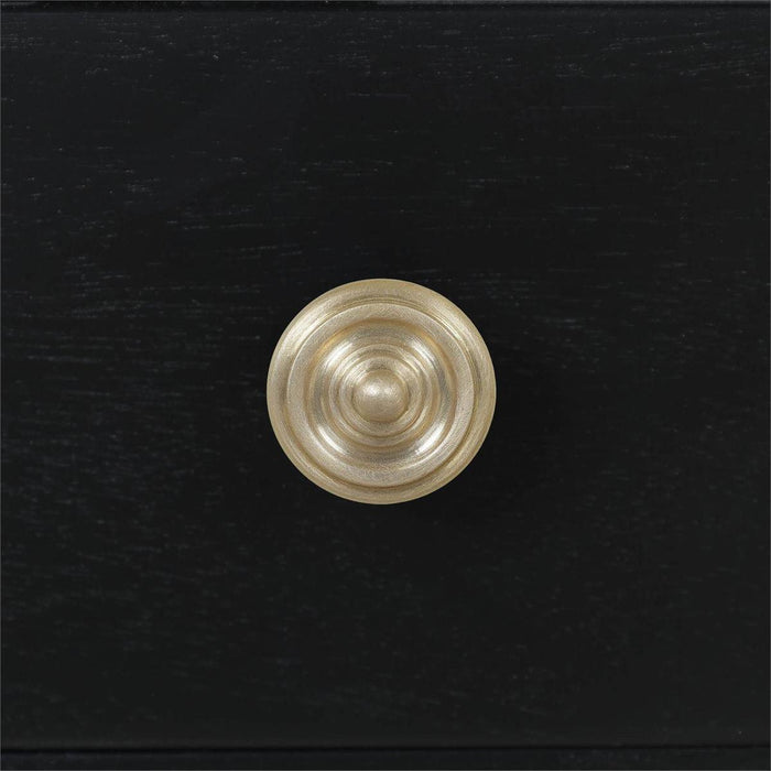 Bramble - Eton Console w/ Knob A - BR-29319