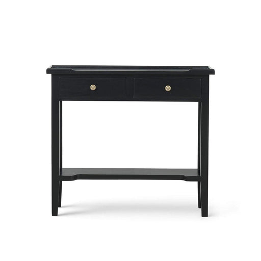 Bramble - Eton Console w/ Knob A - BR-29319 - GreatFurnitureDeal