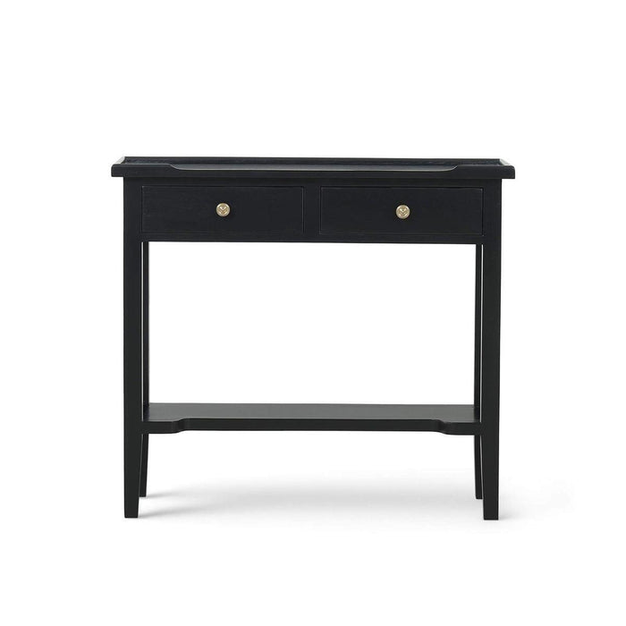 Bramble - Eton Console w/ Knob A - BR-29319