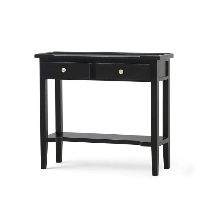 Bramble - Eton Console w/ Knob A - BR-29319