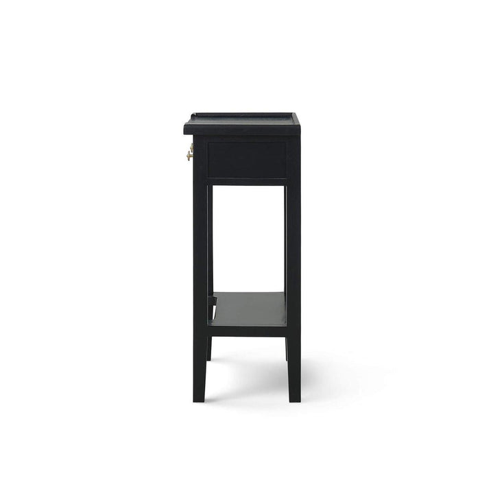 Bramble - Eton Console w/ Knob A - BR-29319