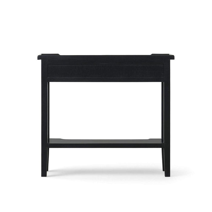Bramble - Eton Console w/ Knob A - BR-29319