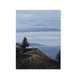 Bramble - Marin Headland on Canvas 36 x 48 w/o Frame - BR-29324 - GreatFurnitureDeal