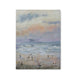 Bramble - Legian Beach on Canvas 36 x 48 w/o Frame - BR-29325 - GreatFurnitureDeal
