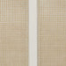 Bramble - Martinique King Bed w/ Rattan - BR-29337 - GreatFurnitureDeal
