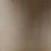 Bramble - Vannes Crescent Console w/ Raffia - BR-29339 - GreatFurnitureDeal