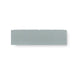 Bramble - Vannes Crescent Console w/ Raffia - BR-29339 - GreatFurnitureDeal