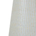 Bramble - Mason Table Lamp w/ Rattan - BR-29340 - GreatFurnitureDeal
