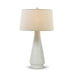 Bramble - Mason Table Lamp w/ Rattan - BR-29340 - GreatFurnitureDeal