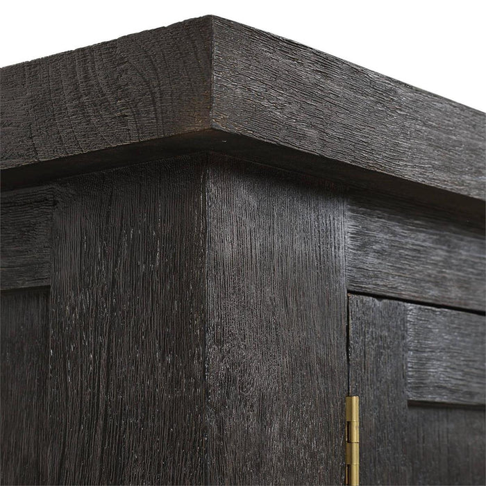Bramble - Piedmont Sideboard - BR-29341 - GreatFurnitureDeal