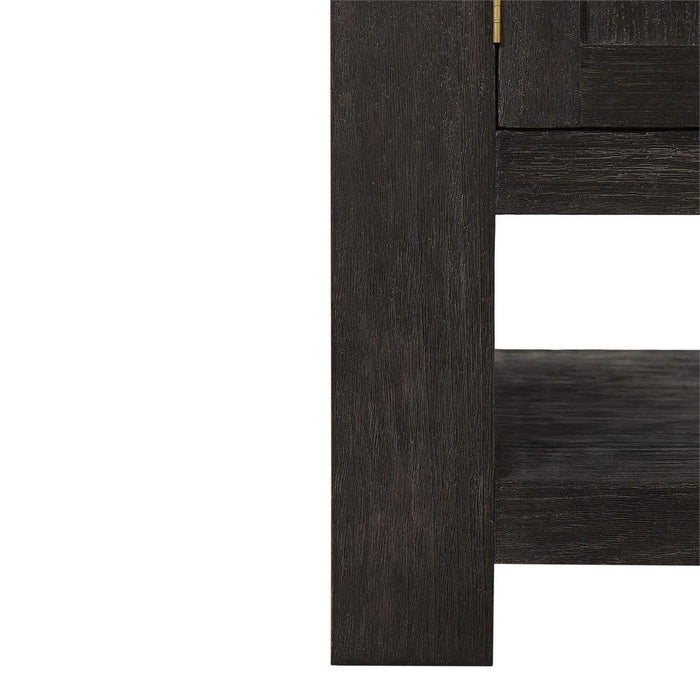 Bramble - Piedmont Sideboard - BR-29341 - GreatFurnitureDeal