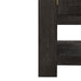 Bramble - Piedmont Sideboard - BR-29341 - GreatFurnitureDeal