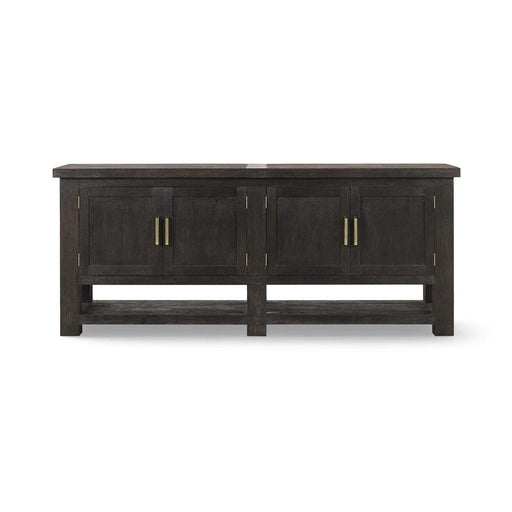 Bramble - Piedmont Sideboard - BR-29341 - GreatFurnitureDeal