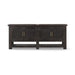 Bramble - Piedmont Sideboard - BR-29341 - GreatFurnitureDeal
