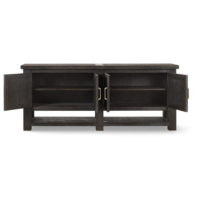 Bramble - Piedmont Sideboard - BR-29341 - GreatFurnitureDeal
