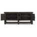 Bramble - Piedmont Sideboard - BR-29341 - GreatFurnitureDeal